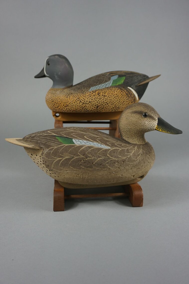 Image for December Online Sportsman's Auction 2022