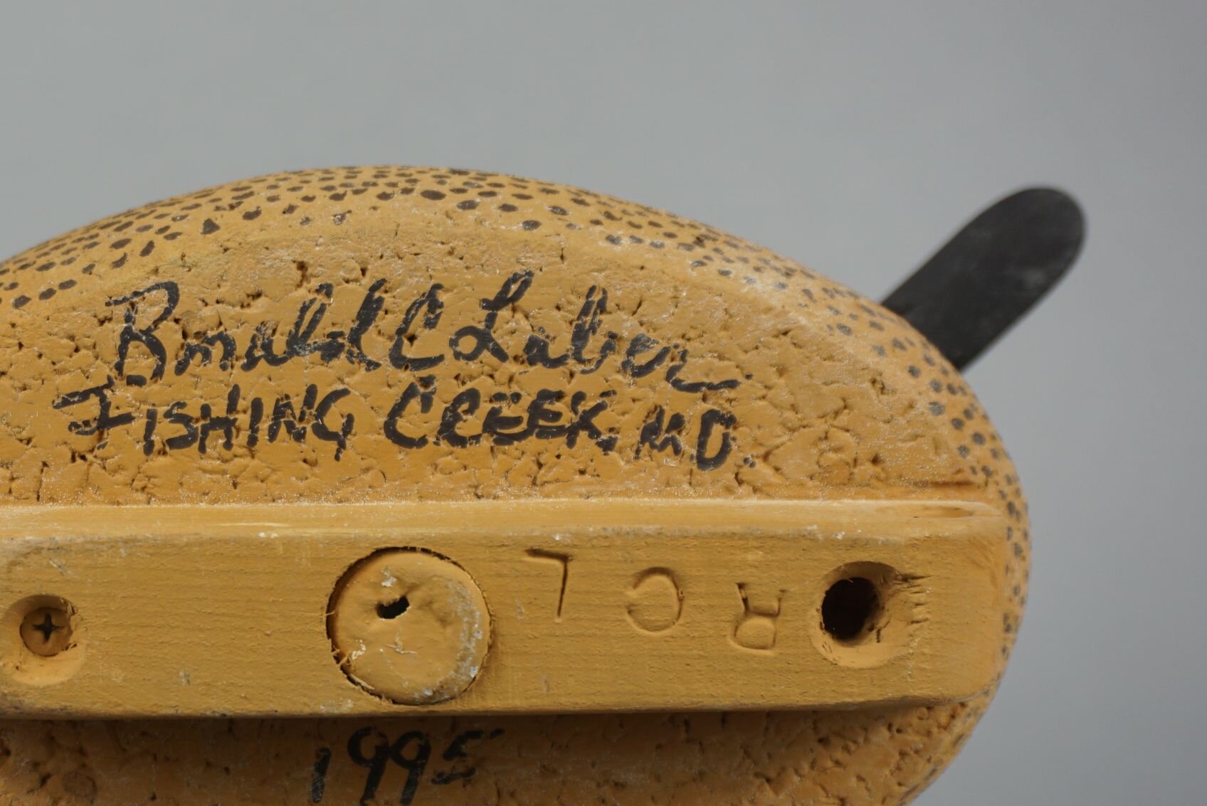 Image for December Online Sportsman's Auction 2022