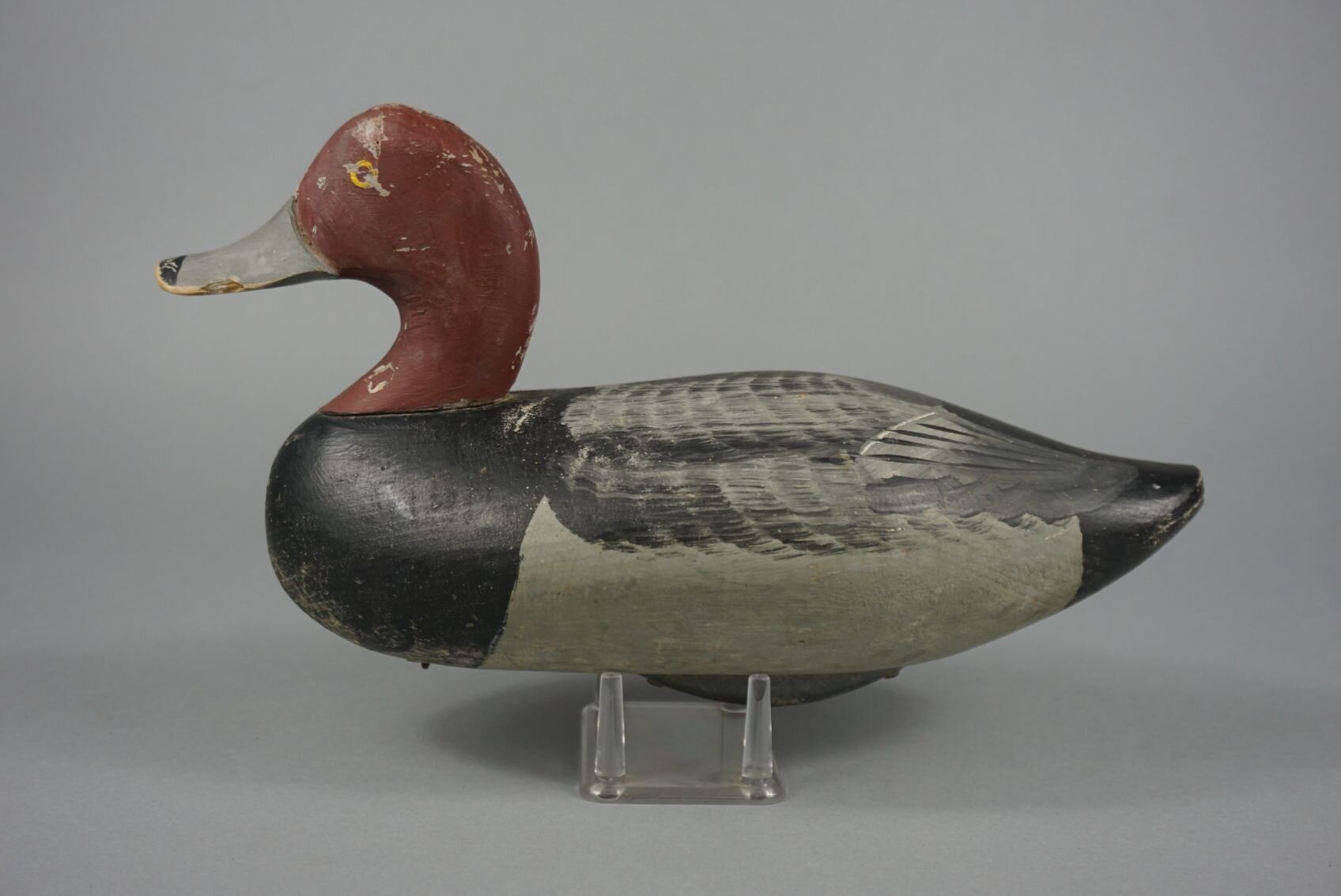 Image for December Online Sportsman's Auction 2022