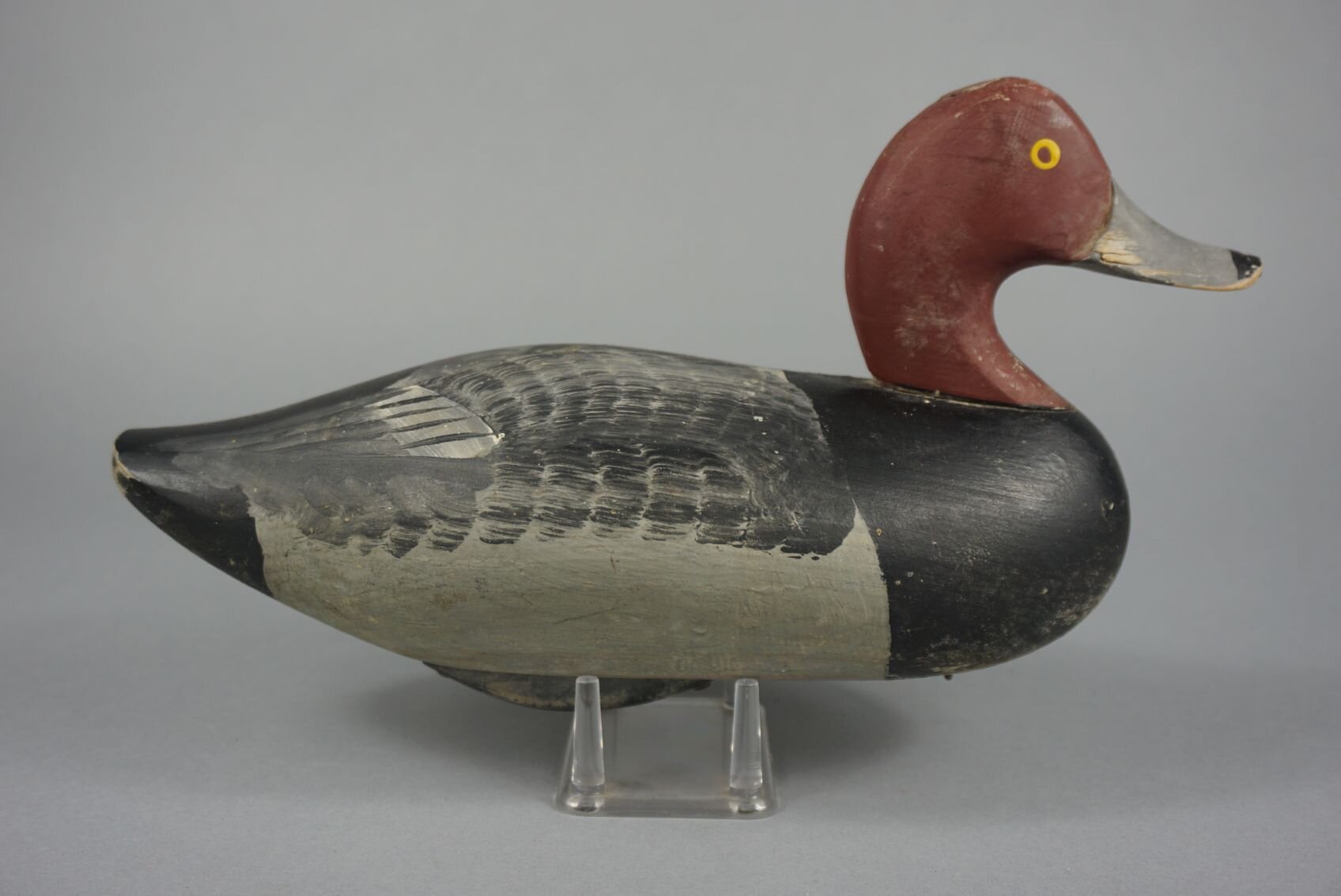 Image for December Online Sportsman's Auction 2022