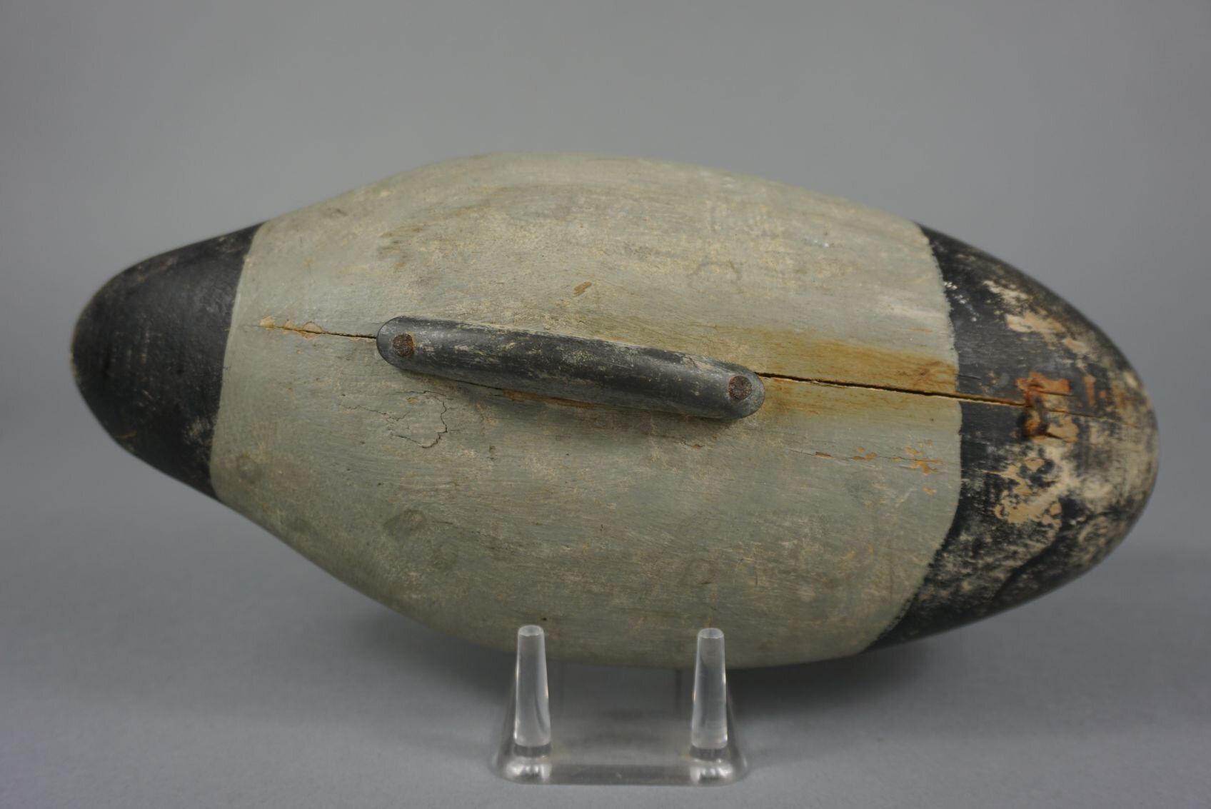 Image for December Online Sportsman's Auction 2022