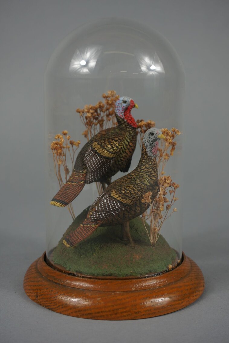 Image for December Online Sportsman's Auction 2022