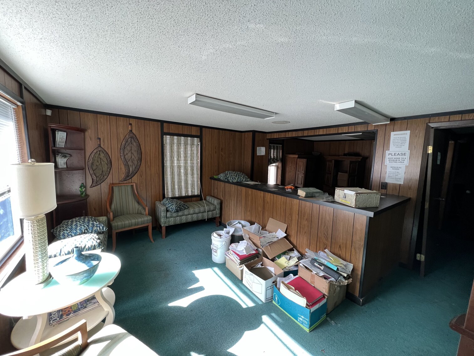 Image for 211 E 5th Street, Tabor City, NC 28463