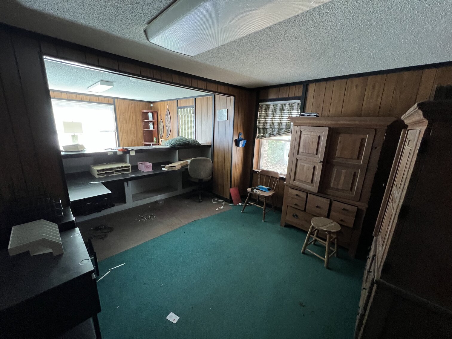 Image for 211 E 5th Street, Tabor City, NC 28463