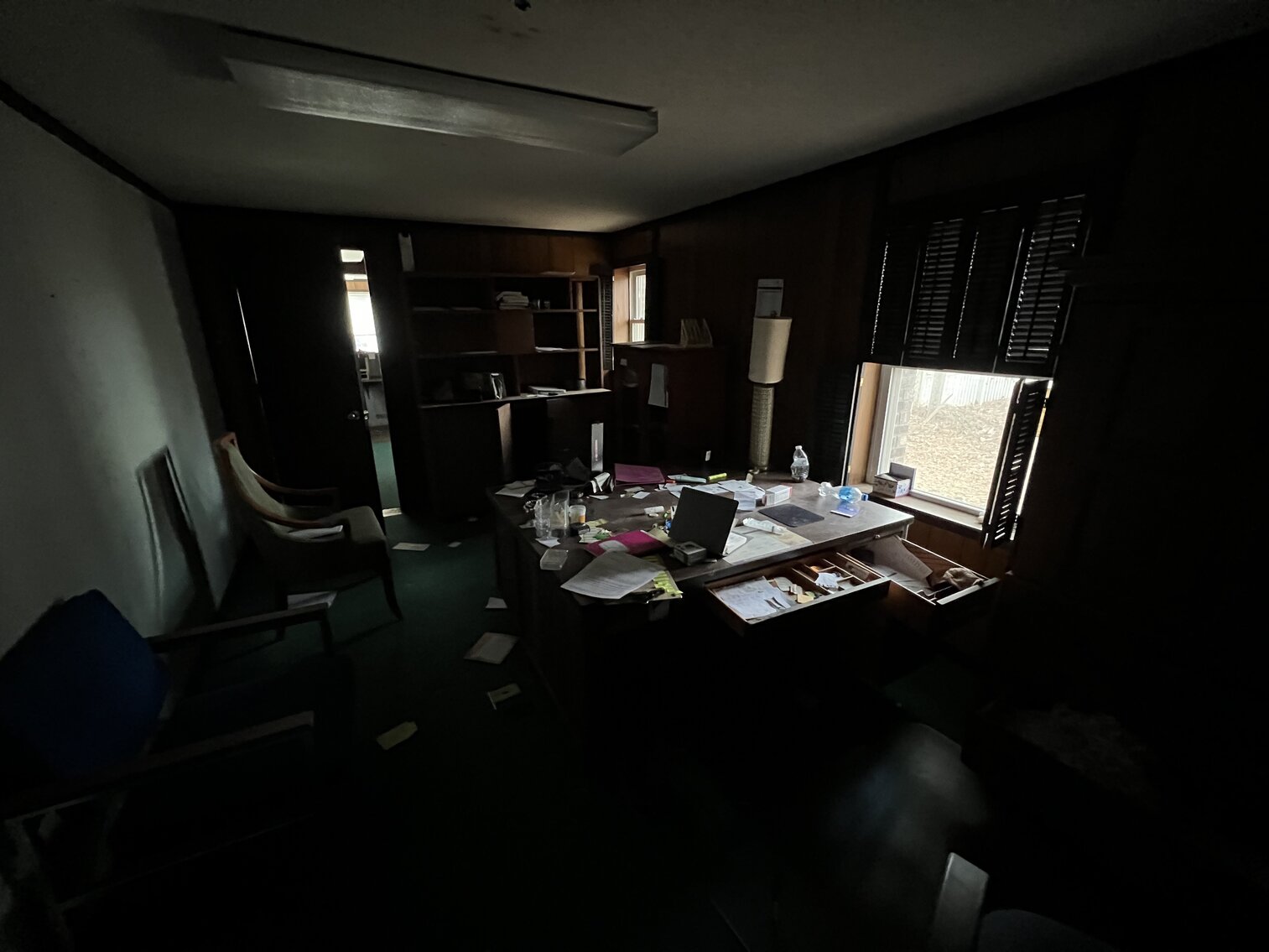 Image for 211 E 5th Street, Tabor City, NC 28463