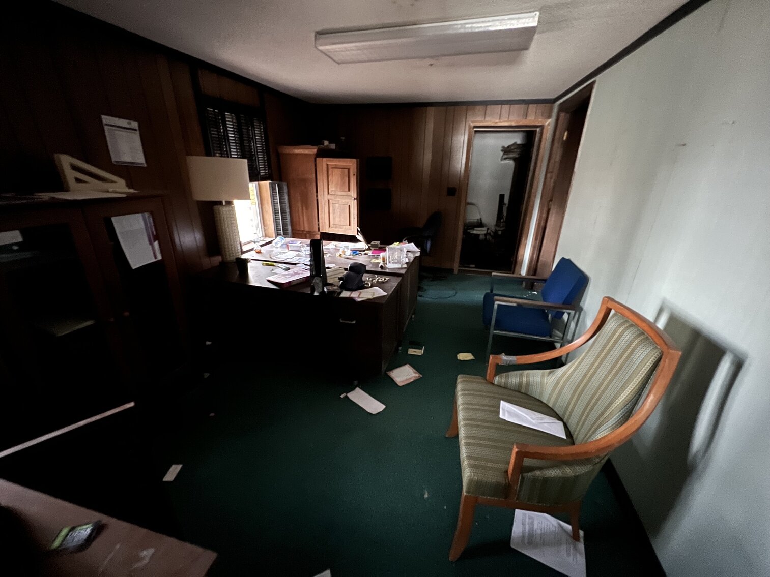 Image for 211 E 5th Street, Tabor City, NC 28463