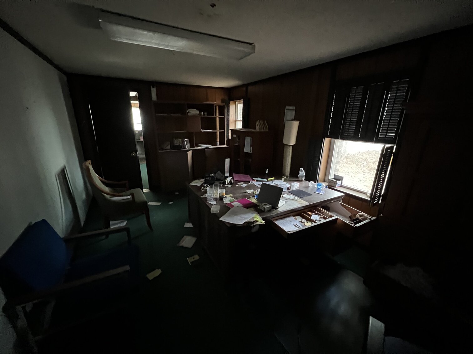 Image for 211 E 5th Street, Tabor City, NC 28463