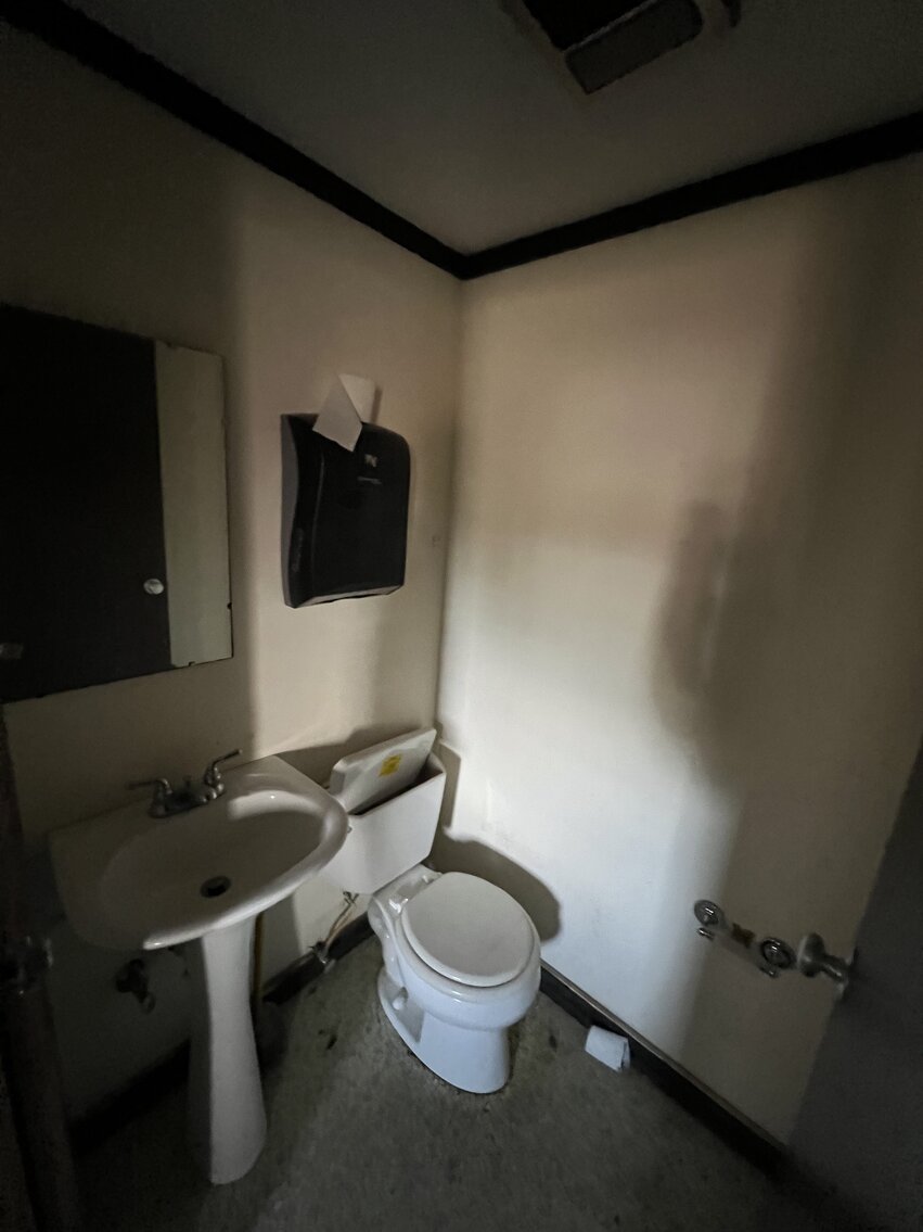 Image for 211 E 5th Street, Tabor City, NC 28463