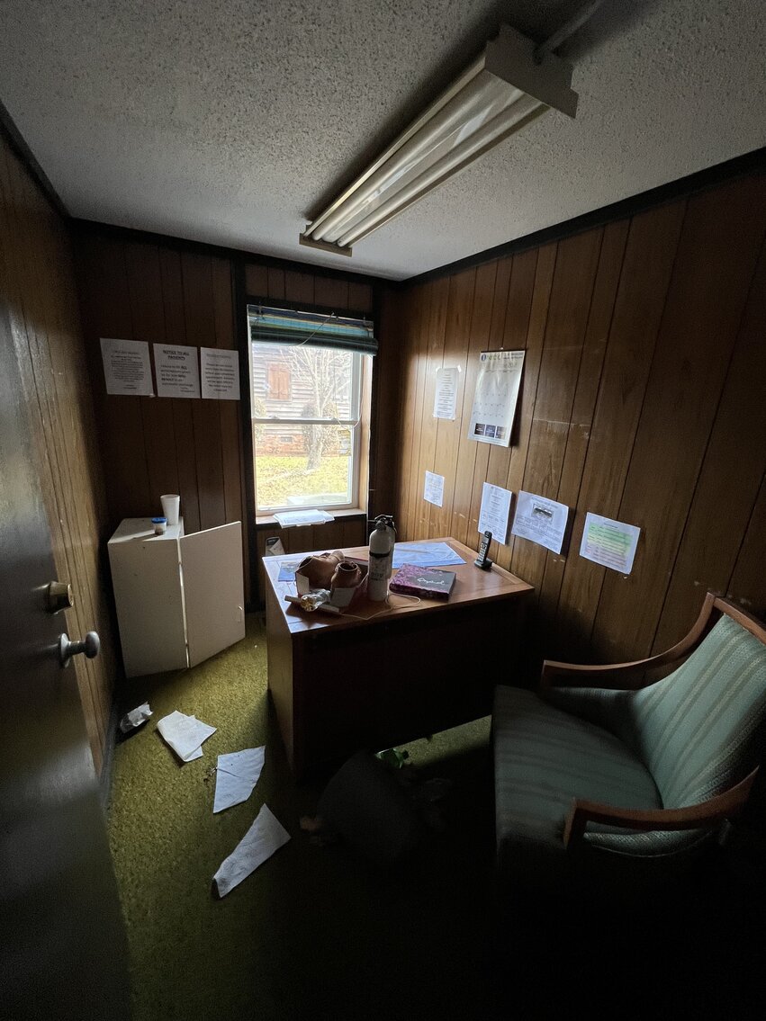 Image for 211 E 5th Street, Tabor City, NC 28463