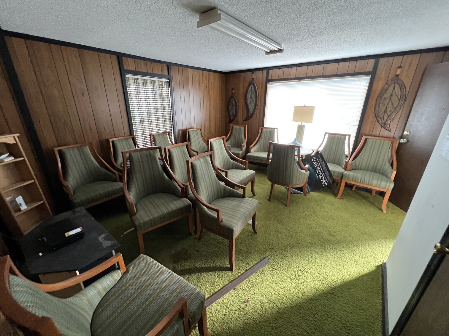 Image for 211 E 5th Street, Tabor City, NC 28463