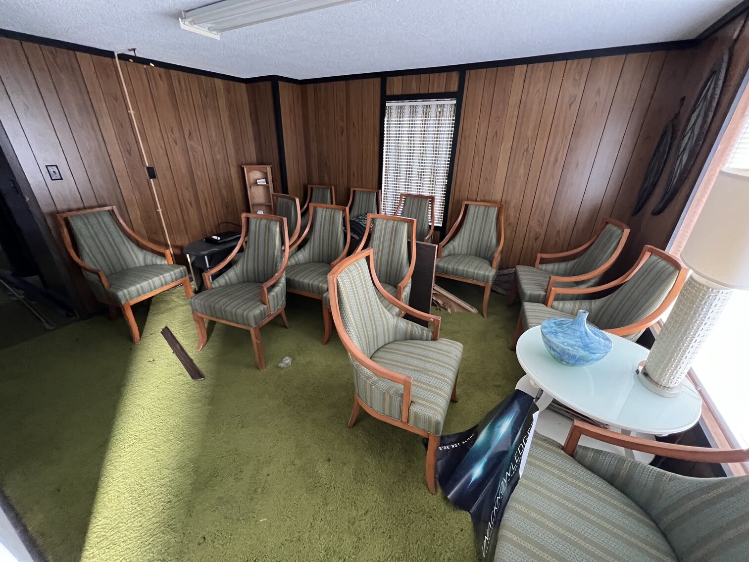 Image for 211 E 5th Street, Tabor City, NC 28463