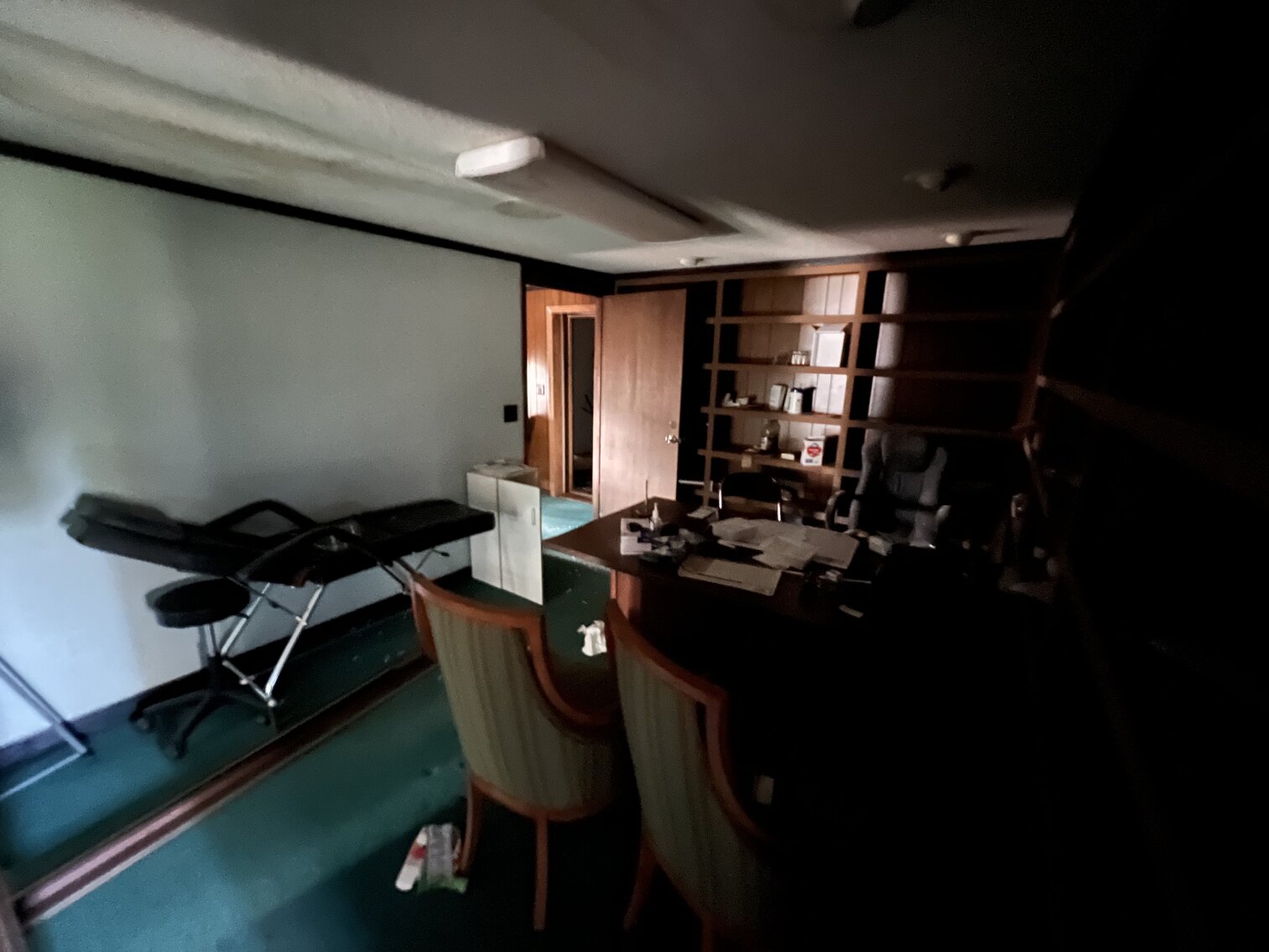 Image for 211 E 5th Street, Tabor City, NC 28463