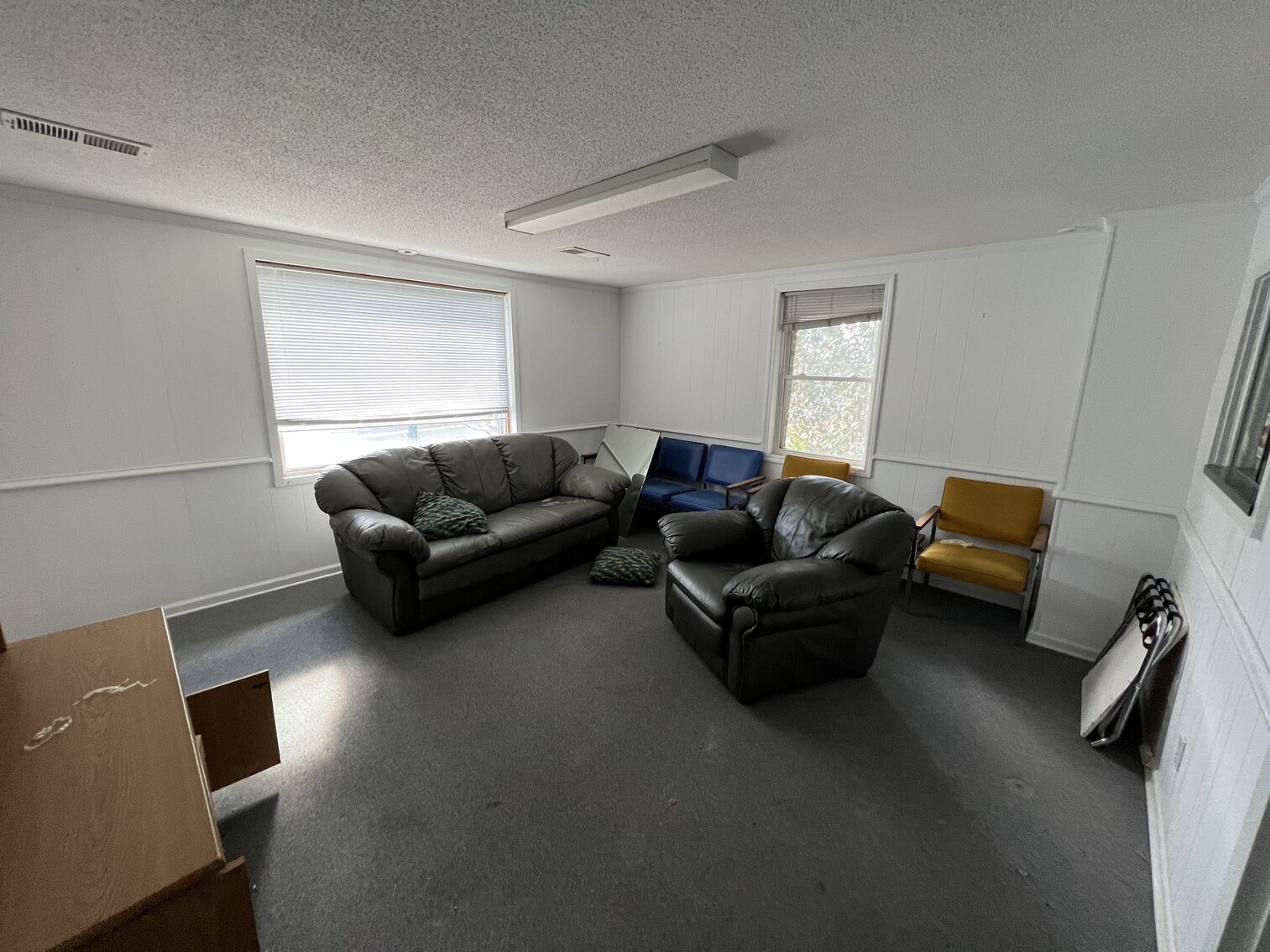 Image for 211 E 5th Street, Tabor City, NC 28463