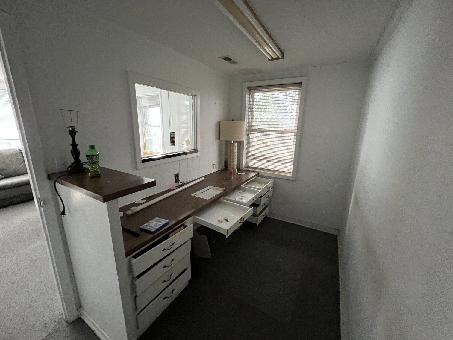 Image for 211 E 5th Street, Tabor City, NC 28463