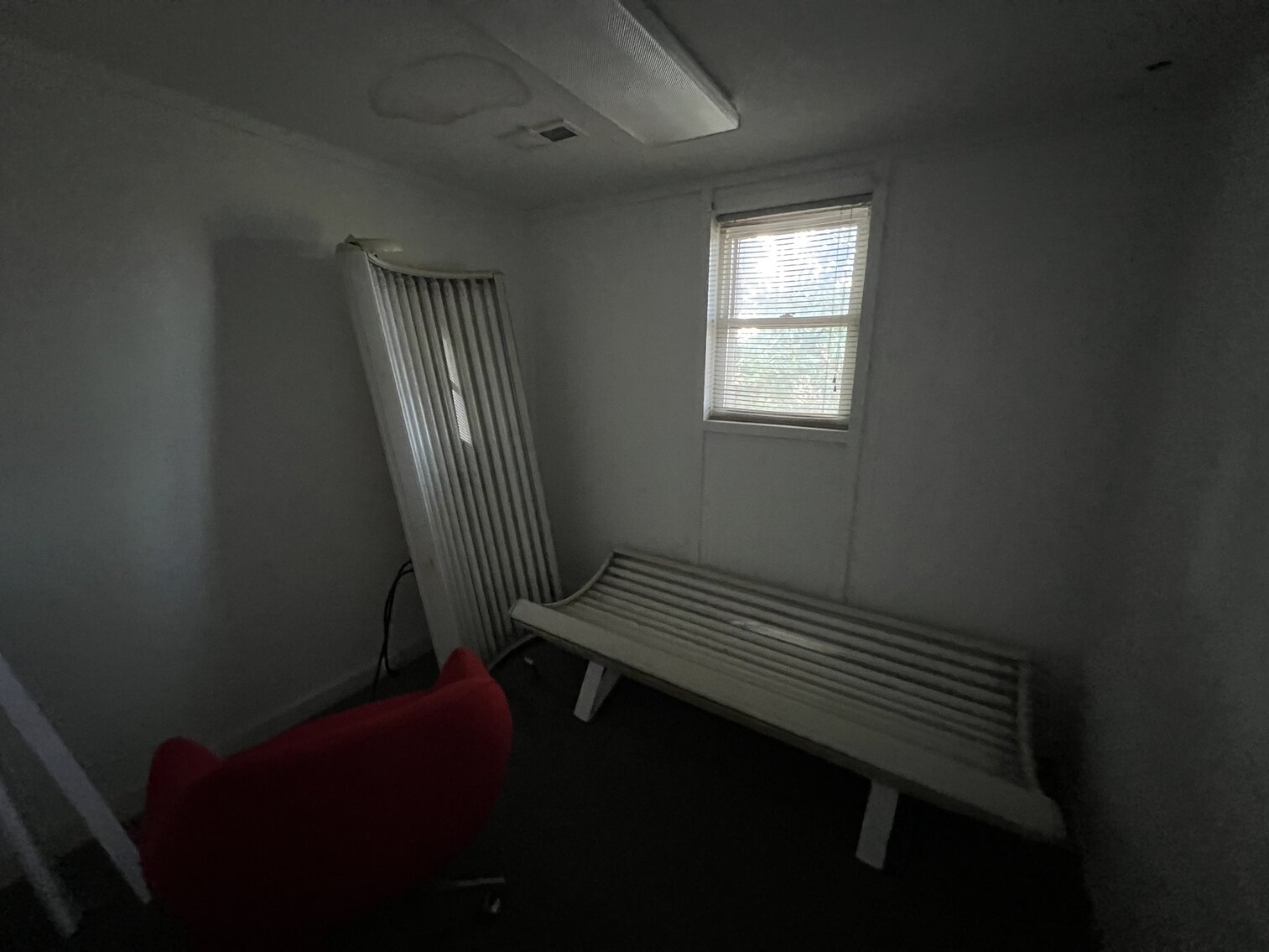 Image for 211 E 5th Street, Tabor City, NC 28463