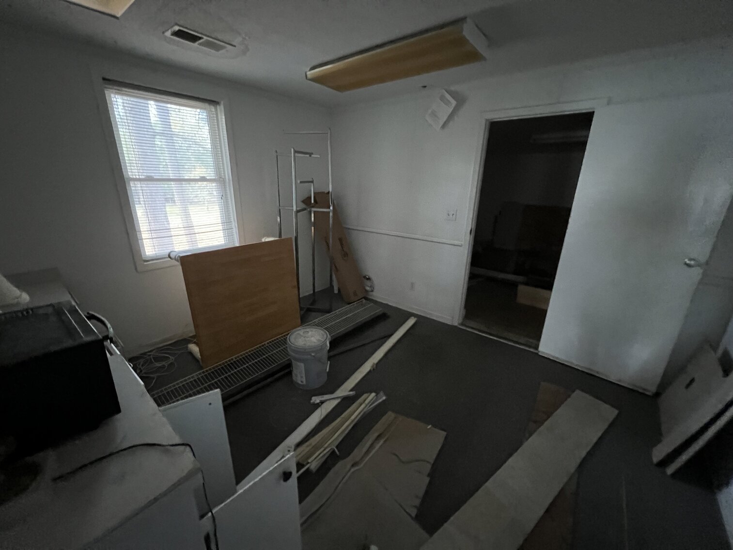 Image for 211 E 5th Street, Tabor City, NC 28463