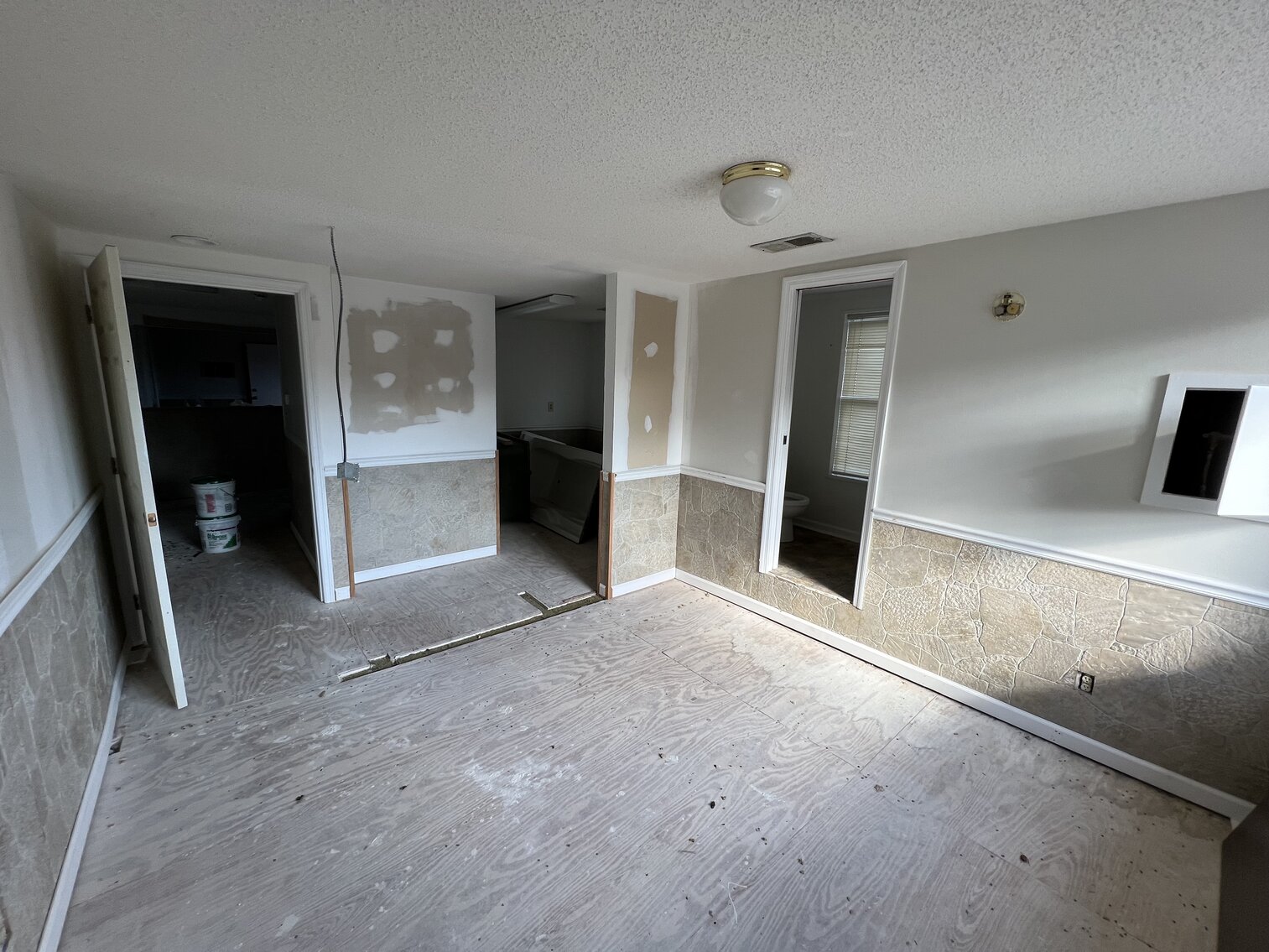 Image for 211 E 5th Street, Tabor City, NC 28463