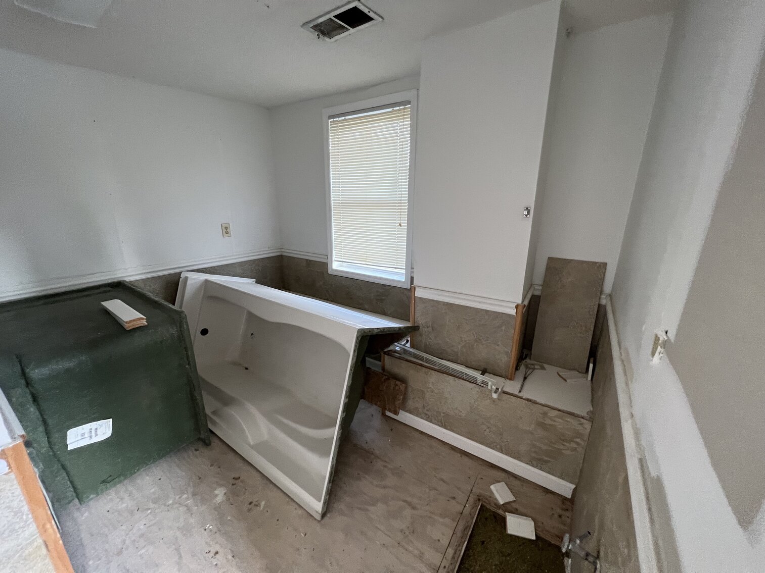 Image for 211 E 5th Street, Tabor City, NC 28463