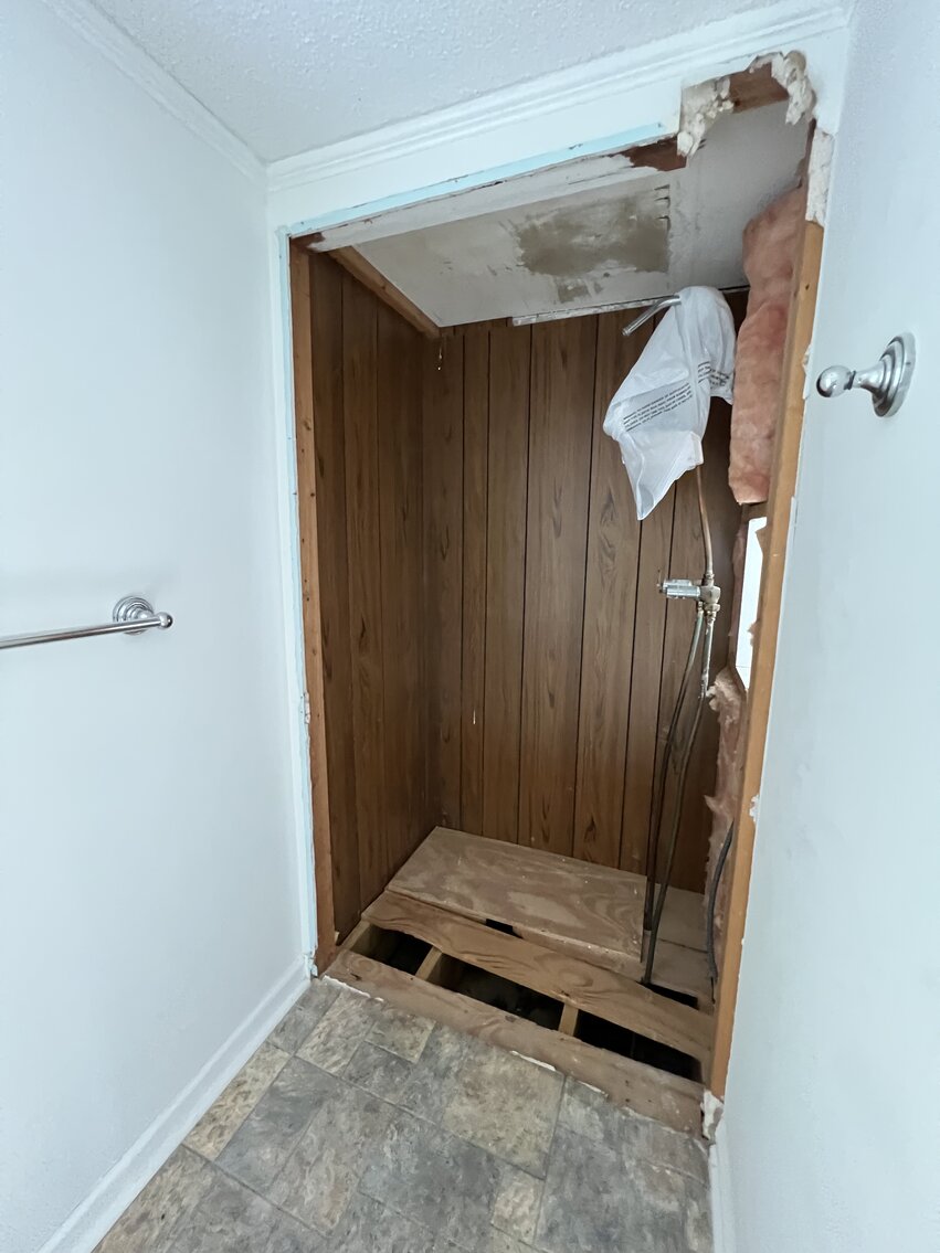 Image for 211 E 5th Street, Tabor City, NC 28463