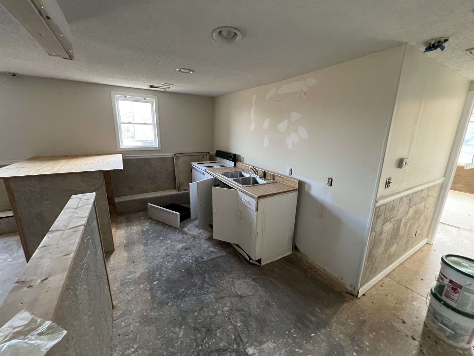 Image for 211 E 5th Street, Tabor City, NC 28463