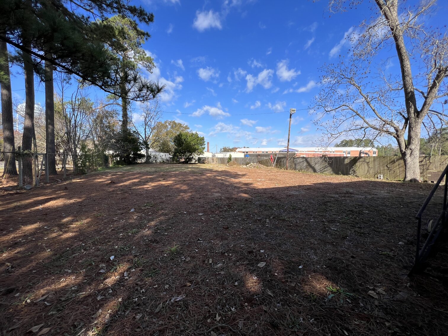 Image for 211 E 5th Street, Tabor City, NC 28463