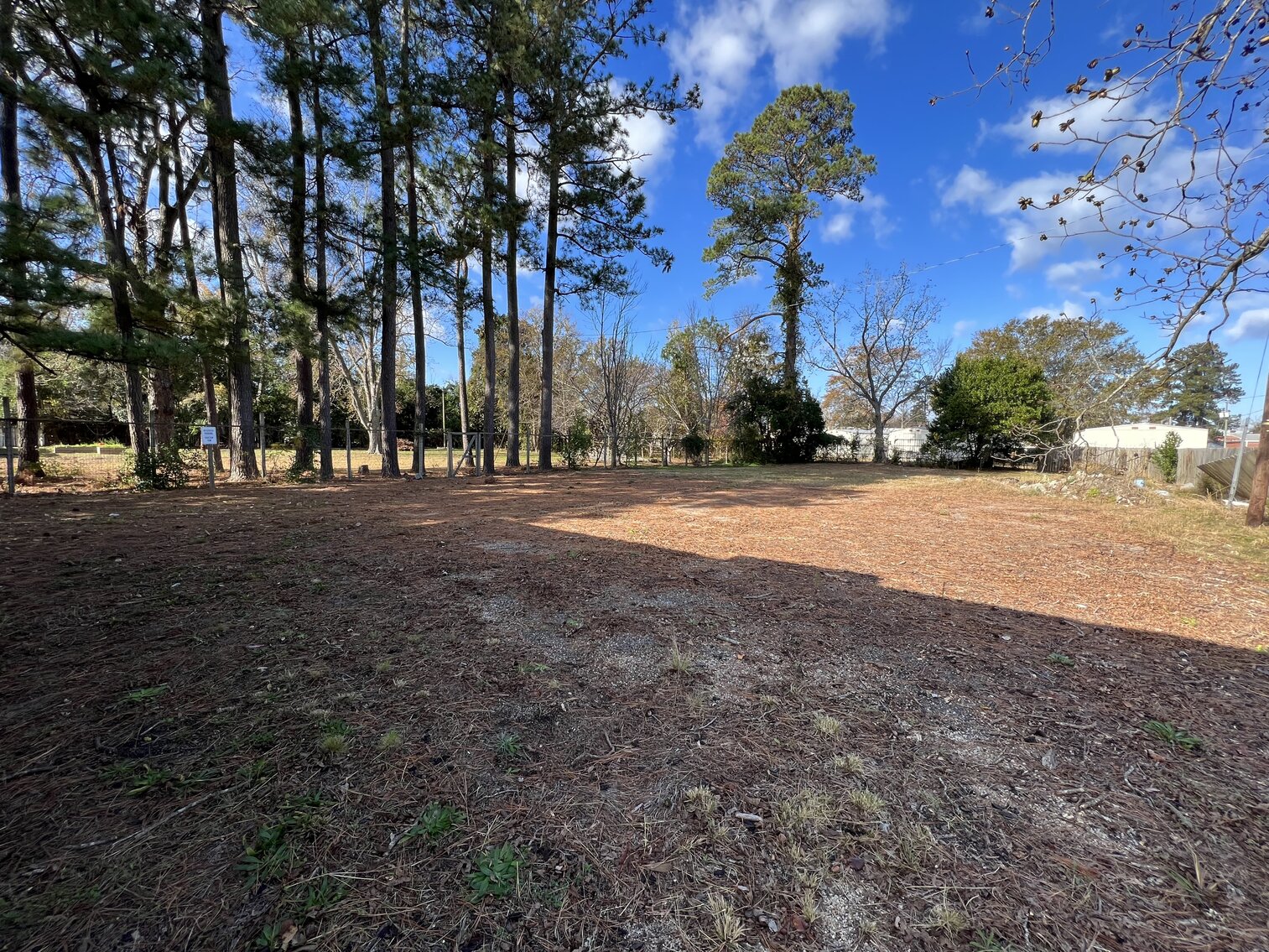 Image for 211 E 5th Street, Tabor City, NC 28463