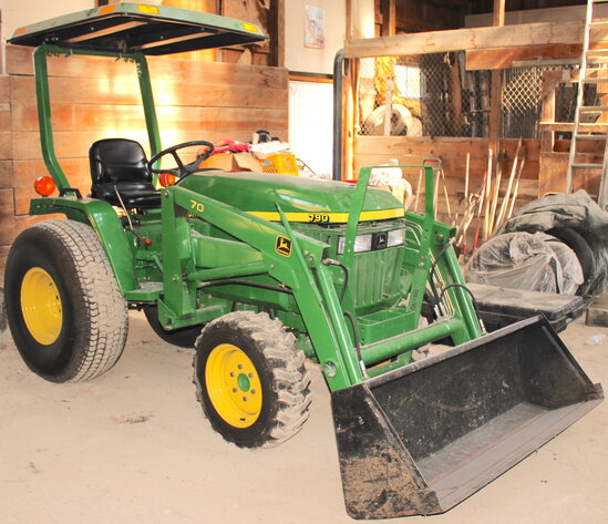 Image for LARGE ESTATE AUCTION