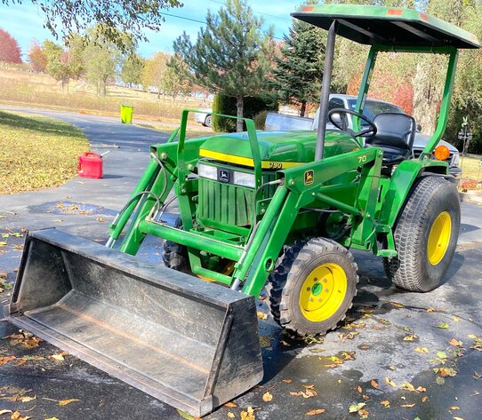 Image for LARGE ESTATE AUCTION