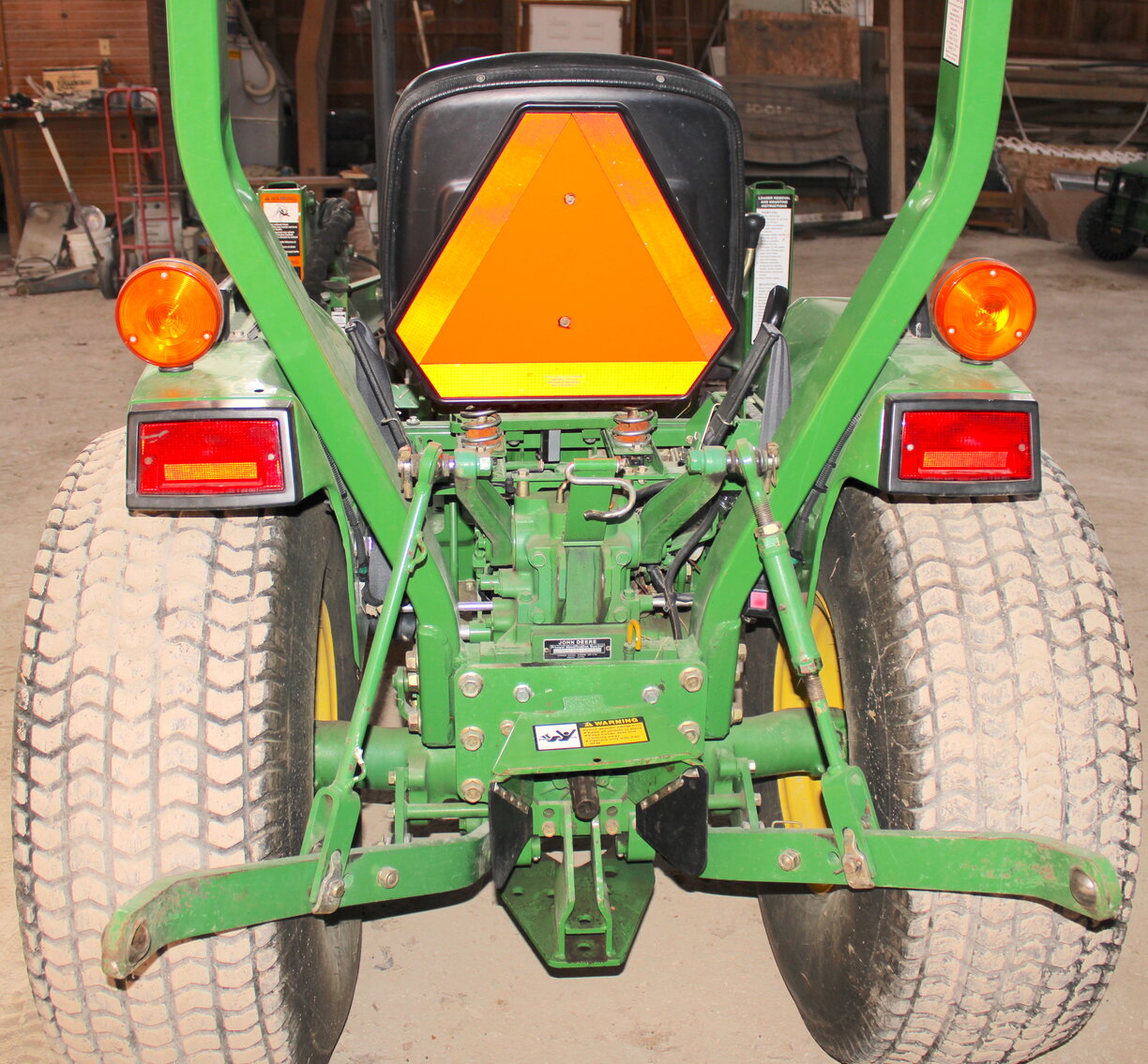 Image for LARGE ESTATE AUCTION