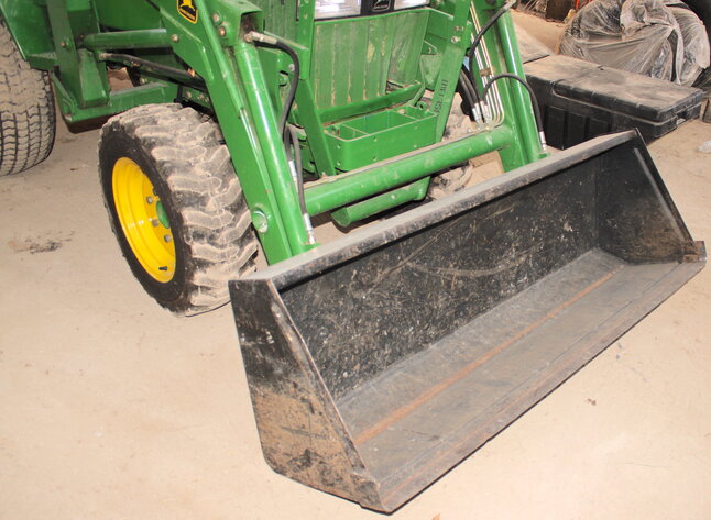 Image for LARGE ESTATE AUCTION