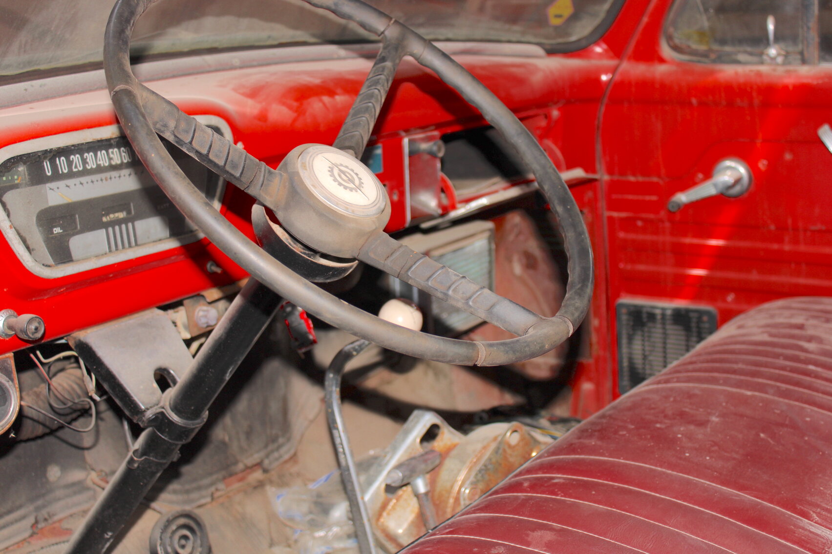 Image for LARGE ESTATE AUCTION