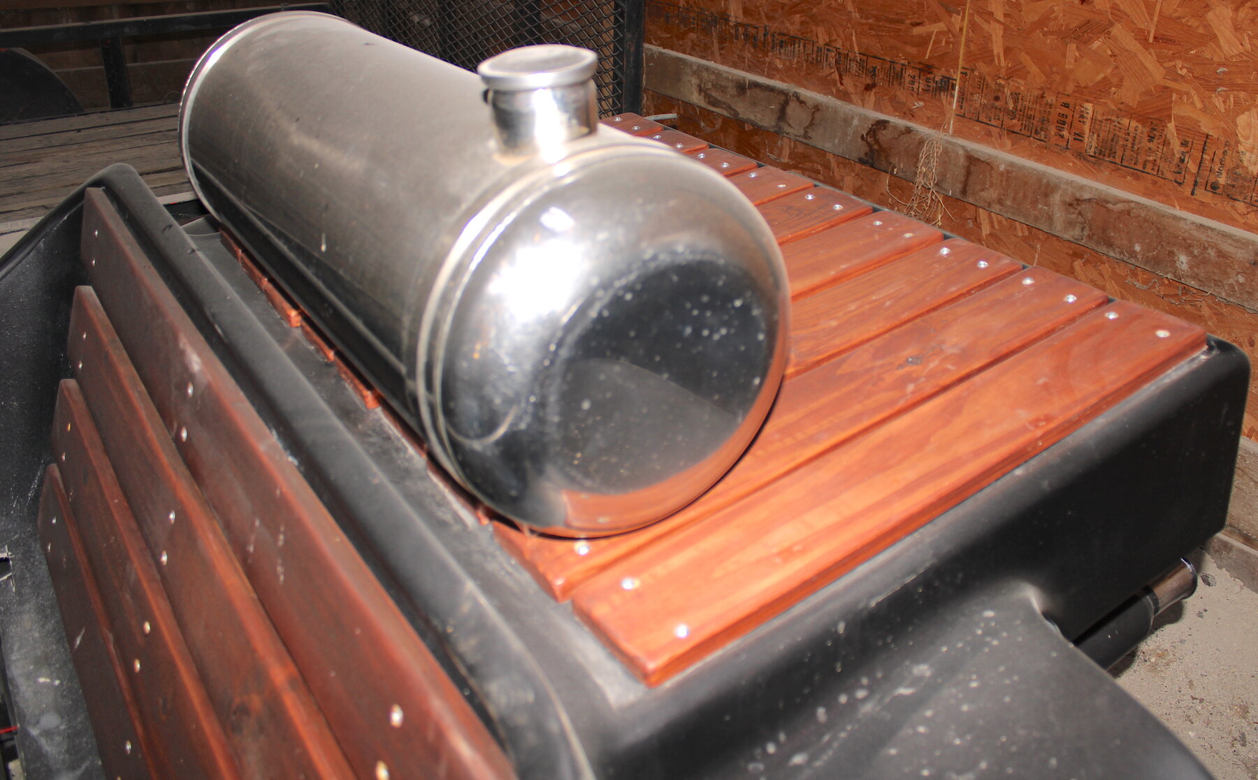 Image for LARGE ESTATE AUCTION