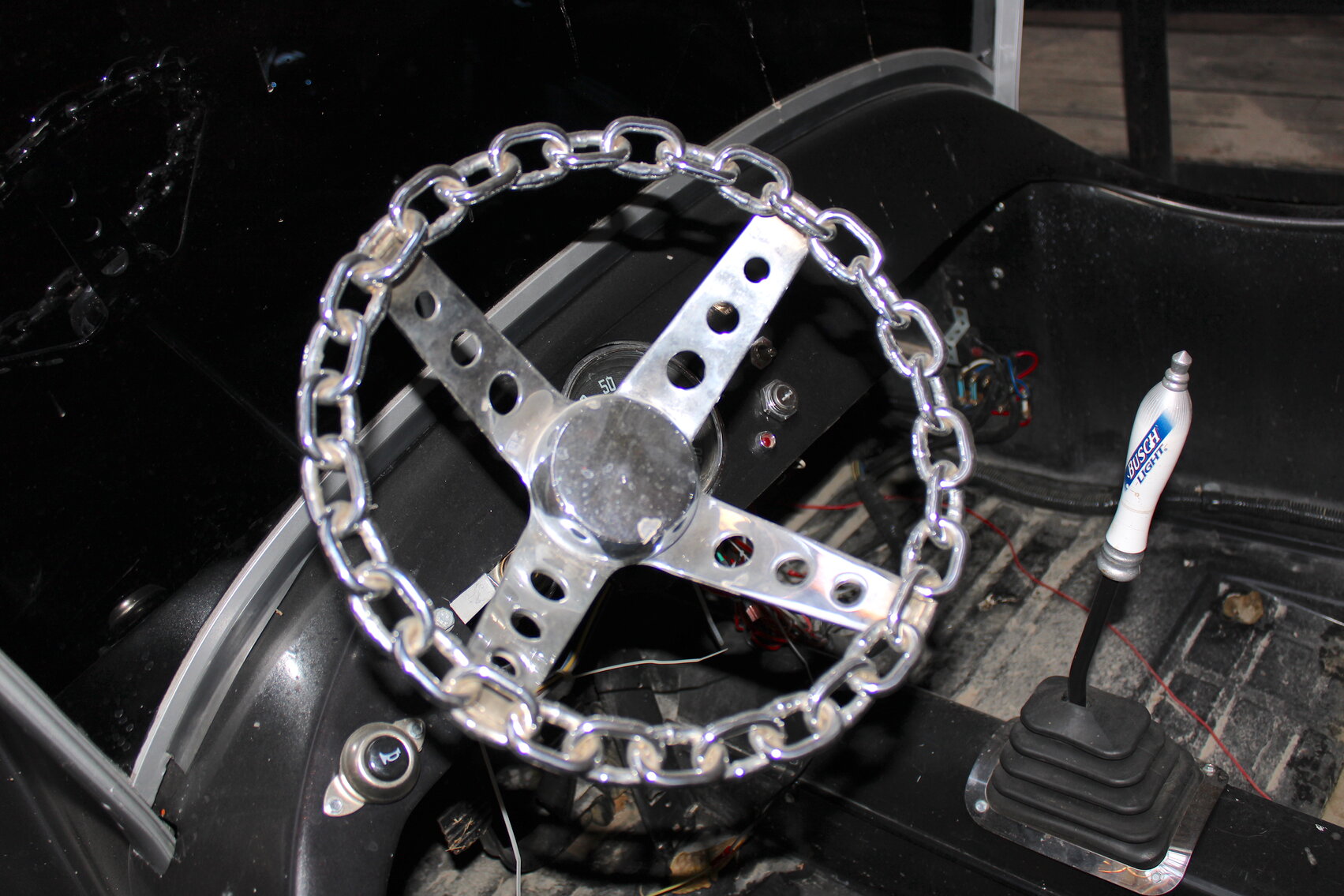 Image for LARGE ESTATE AUCTION