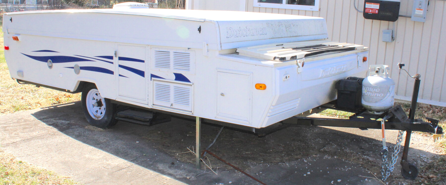 Image for LARGE ESTATE AUCTION