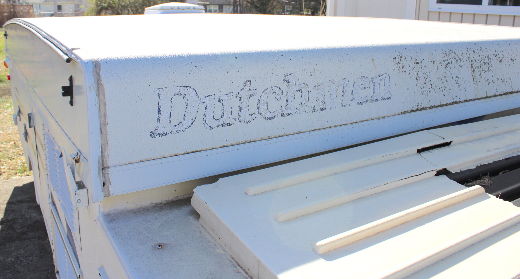 Image for LARGE ESTATE AUCTION