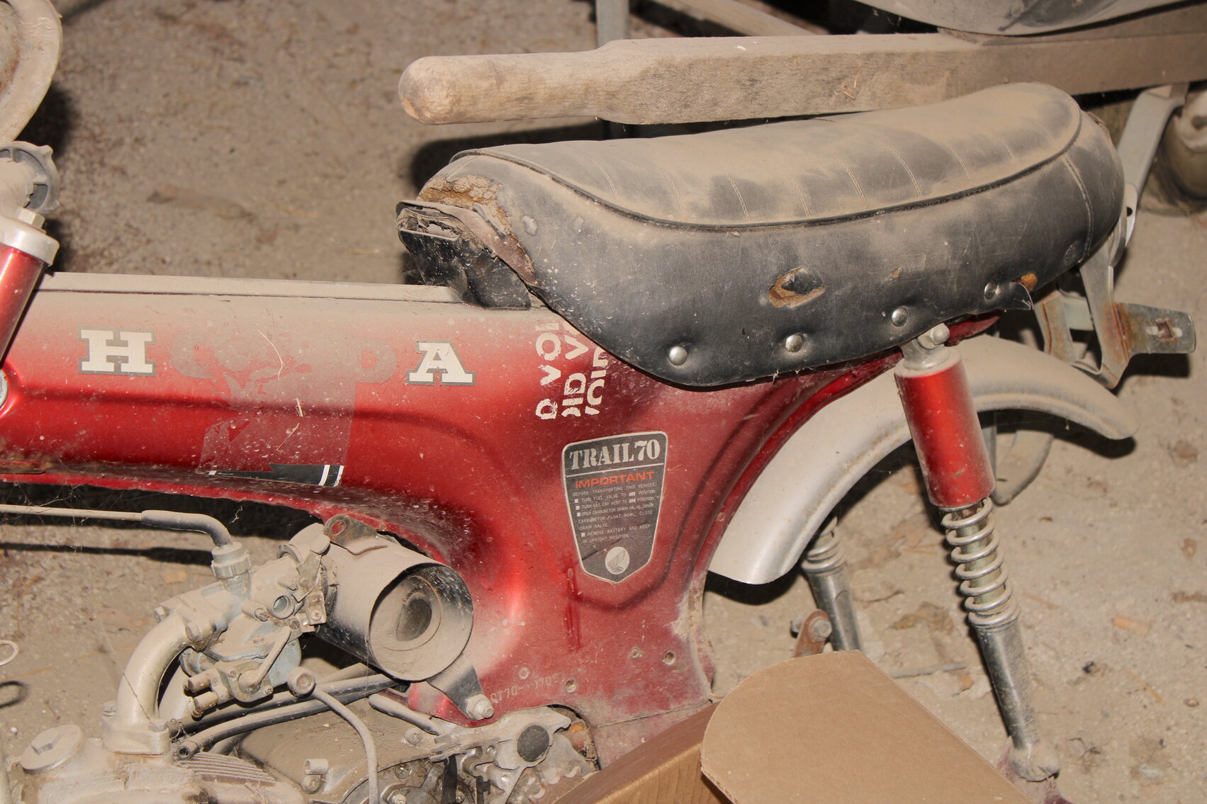 Image for LARGE ESTATE AUCTION