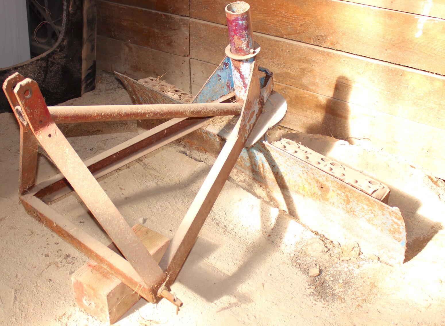 Image for LARGE ESTATE AUCTION