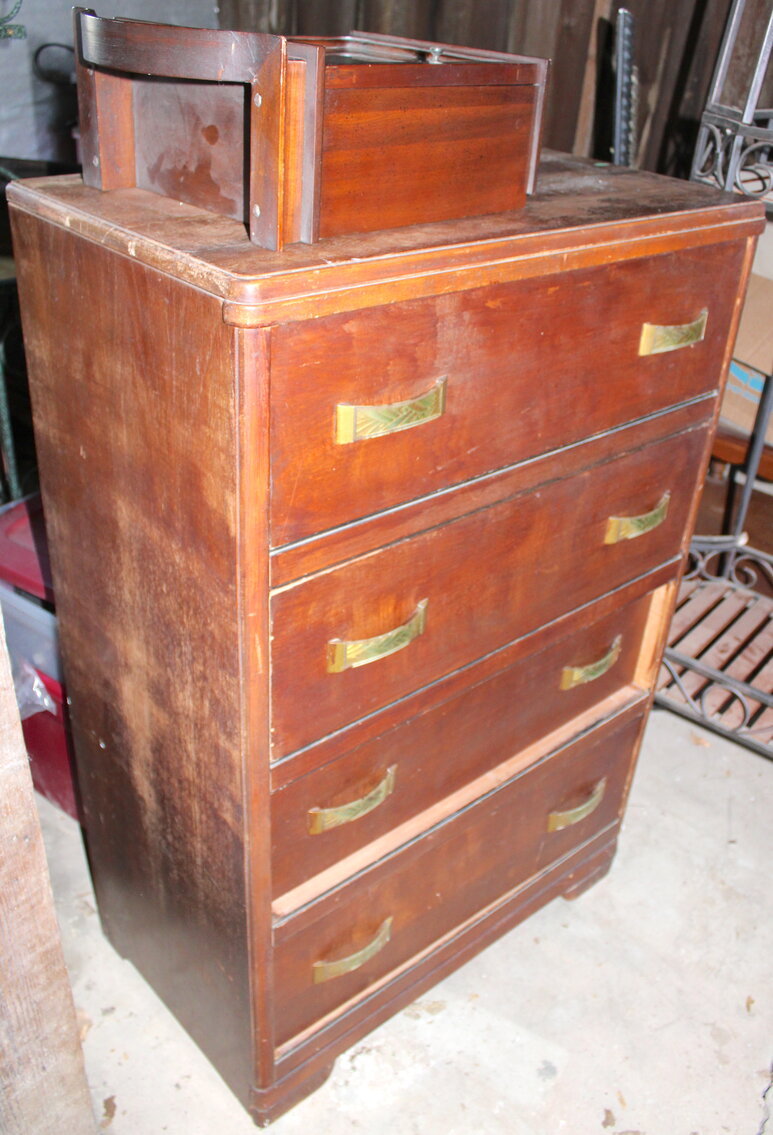 Image for LARGE ESTATE AUCTION