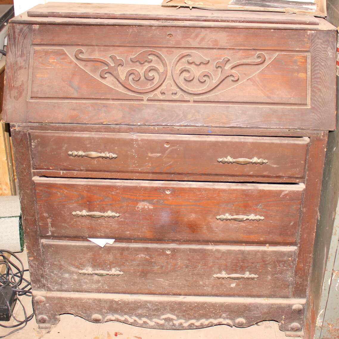 Image for LARGE ESTATE AUCTION