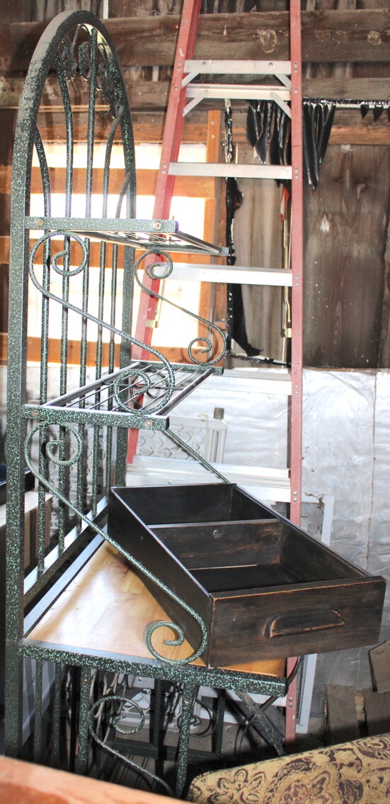 Image for LARGE ESTATE AUCTION