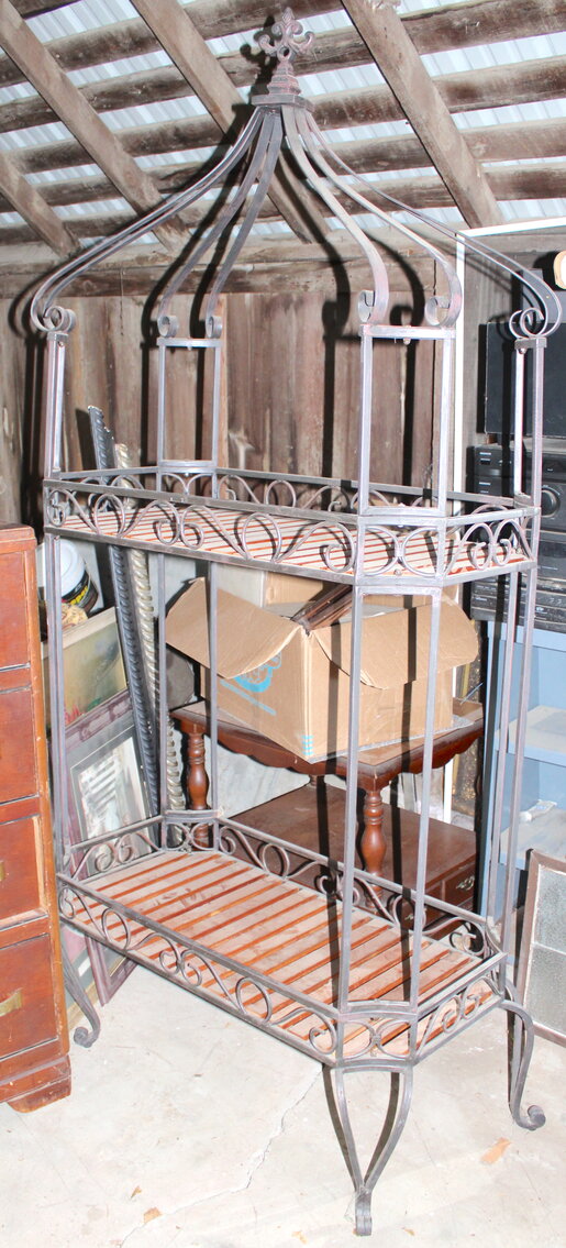 Image for LARGE ESTATE AUCTION