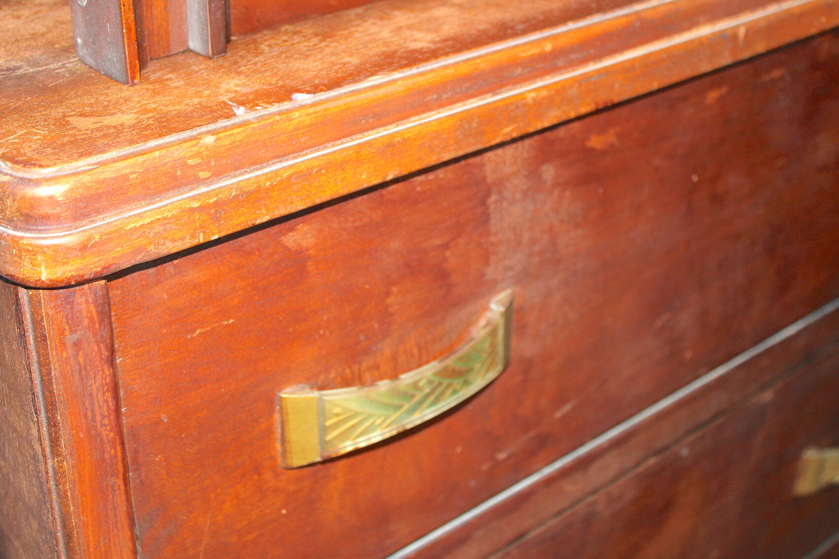 Image for LARGE ESTATE AUCTION