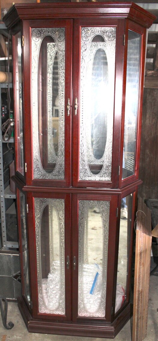 Image for LARGE ESTATE AUCTION