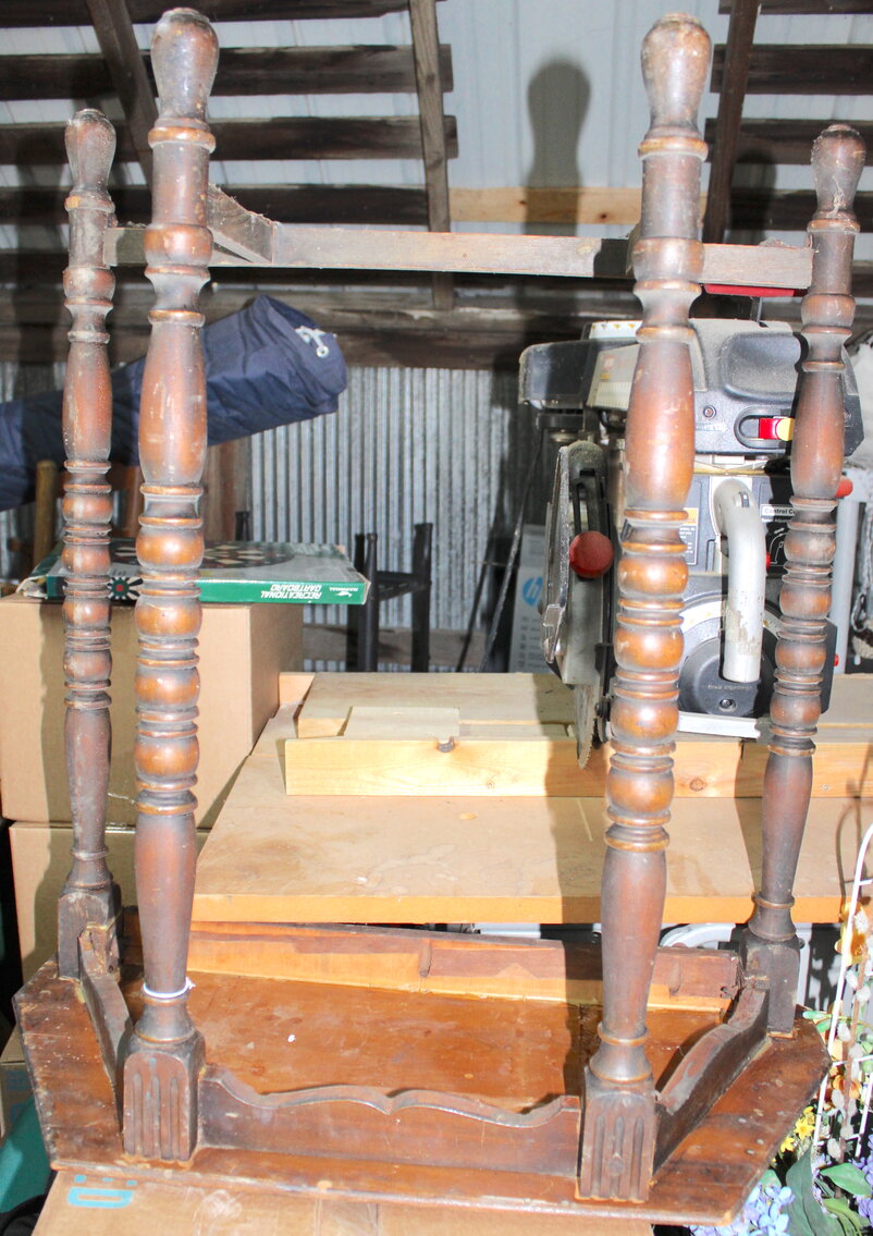 Image for LARGE ESTATE AUCTION