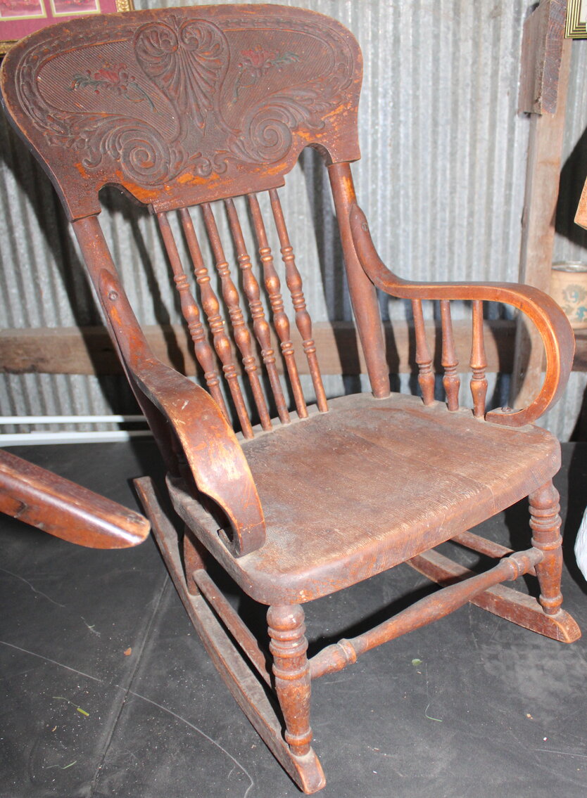 Image for LARGE ESTATE AUCTION