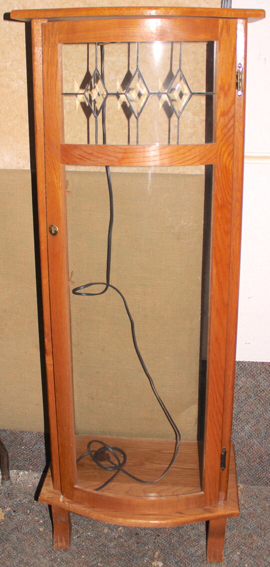 Image for LARGE ESTATE AUCTION