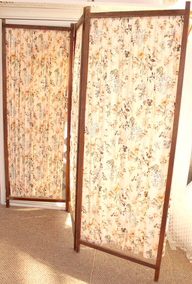 Image for LARGE ESTATE AUCTION