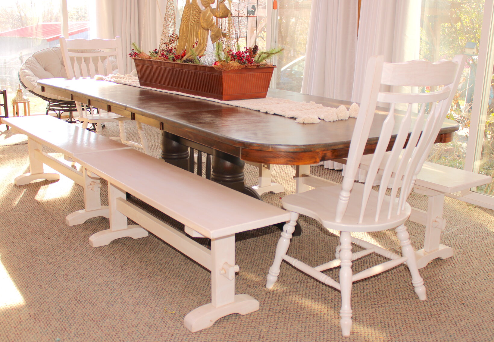 Image for LARGE ESTATE AUCTION