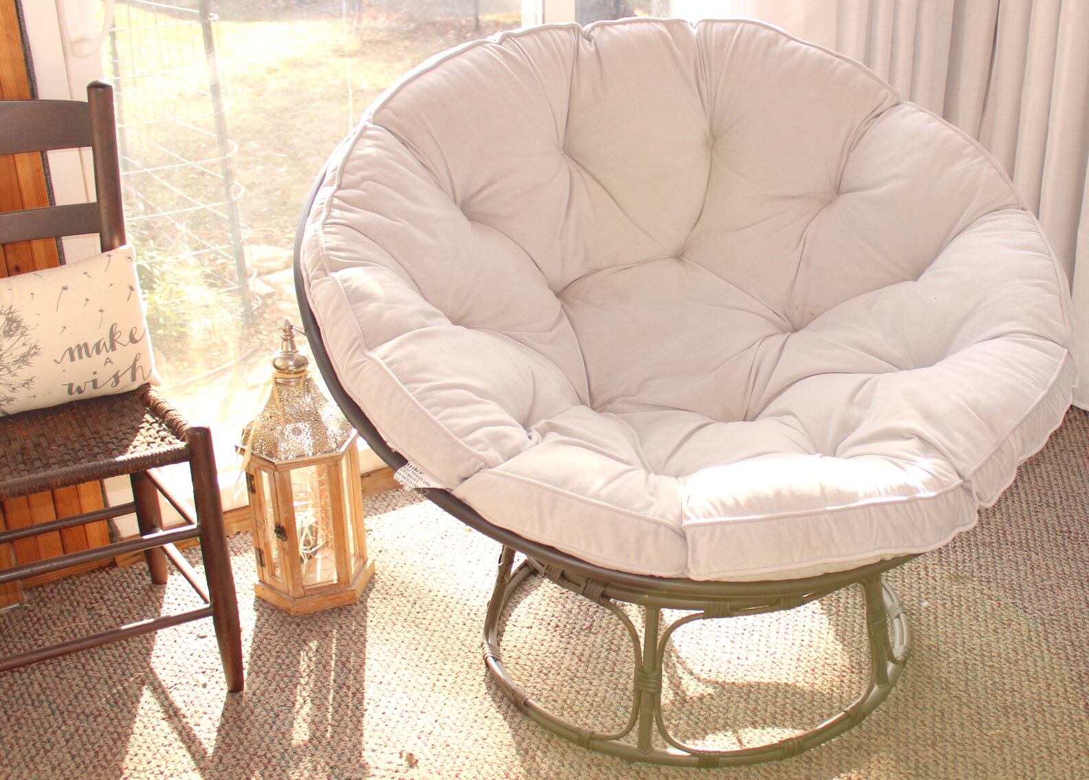 Image for LARGE ESTATE AUCTION