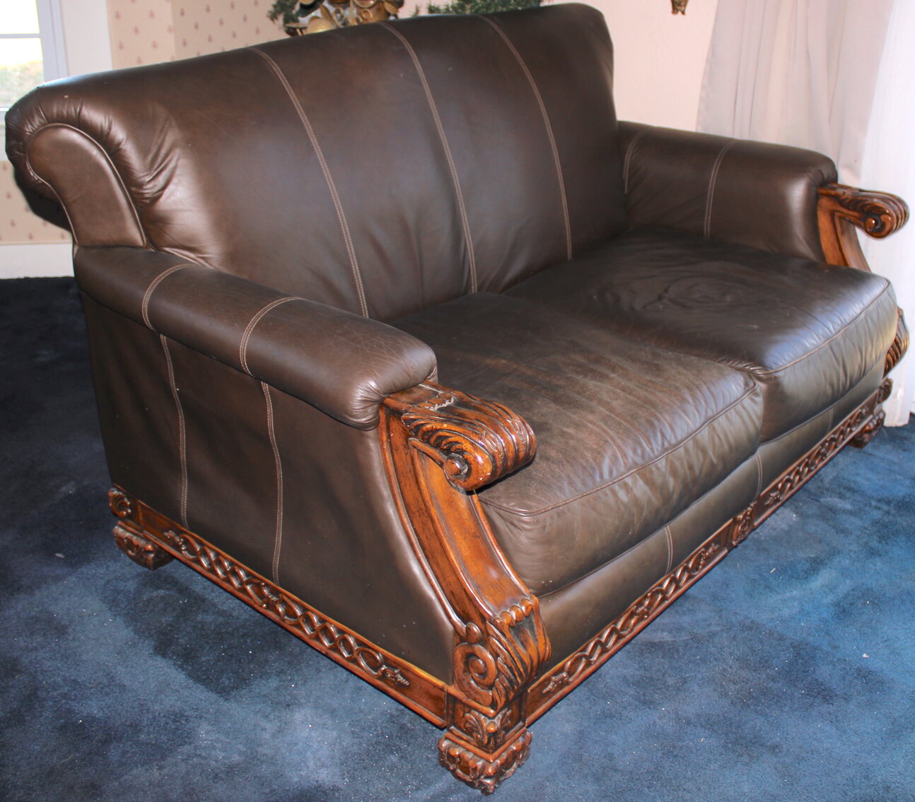 Image for LARGE ESTATE AUCTION